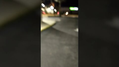 Gang Stalking Perp Walk 12/08/2021 Pt. 3