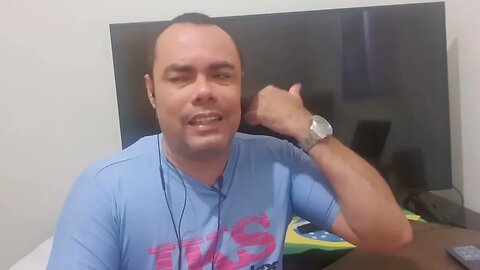 Após divulgação pela CNN, Gilmar quebra sigilo de imagens e dá 48 horas para o GSI!