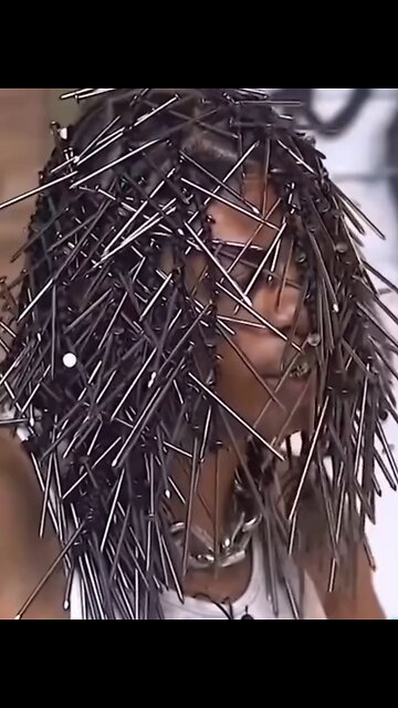 Tendencias - magnética moda vacunal de temporada vacunal 2024