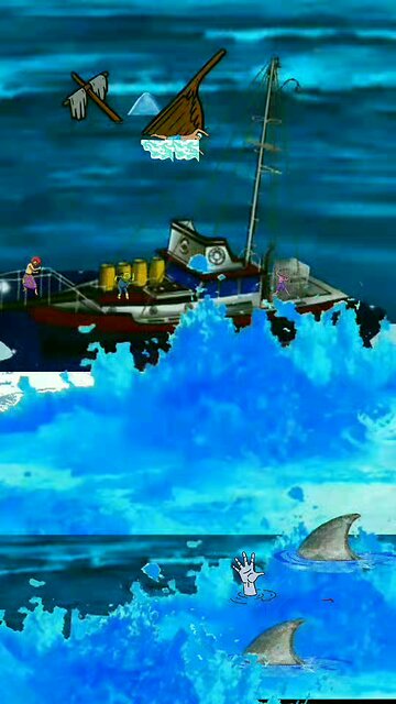 *DRAWINGS WITHINDRAWINGS*