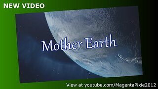 Mother Earth