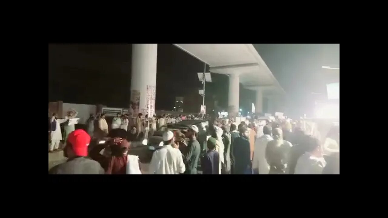 جامع مسجد رحمتہ اللعالمین کے تازہ ترین مناظر