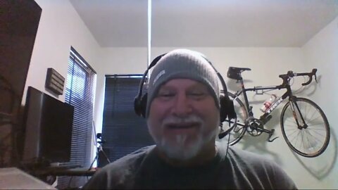 Most ACCURATE of ALL 196 - Jonathan Kleck