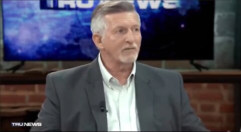 Rick Wiles - Search Engines Have Been Sanitized & Huge Percentage of the Internet Has Been Erased