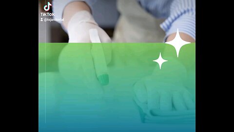 Cleaning services in san Antonio tx