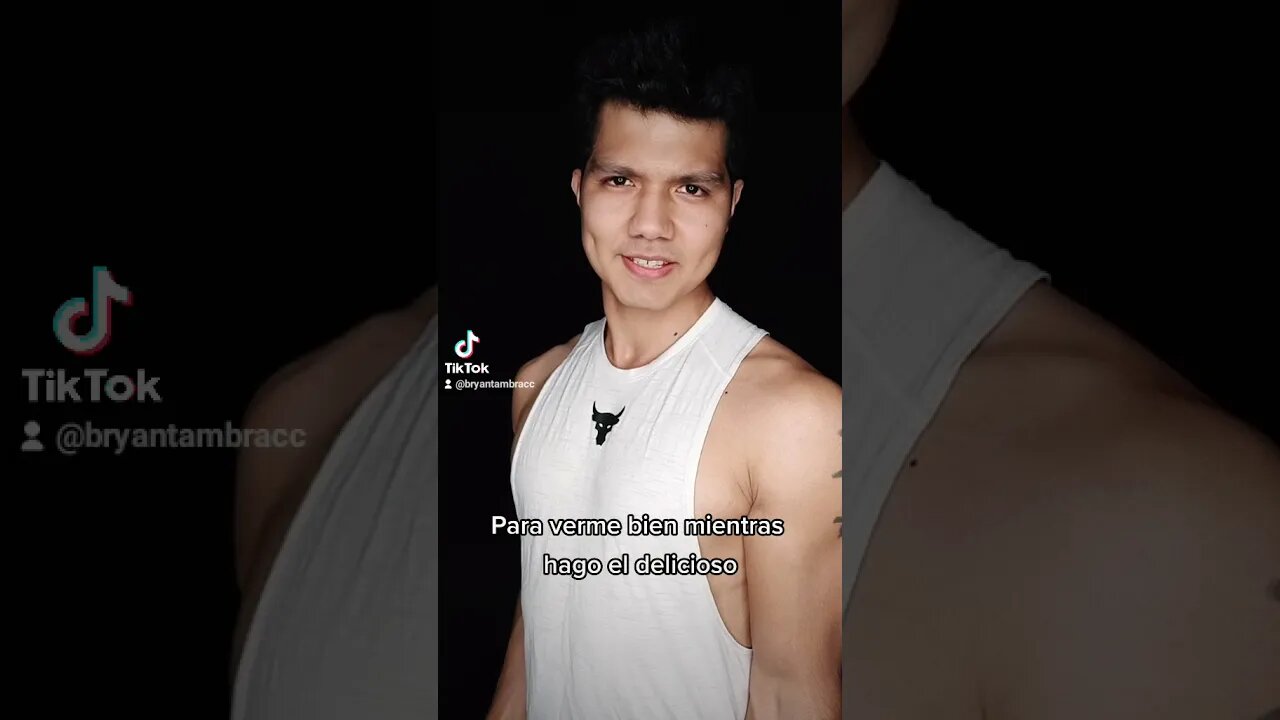 ¿Por Qué Haces Ejercicio? (Respuesta Honesta e Inesperada) 🤯