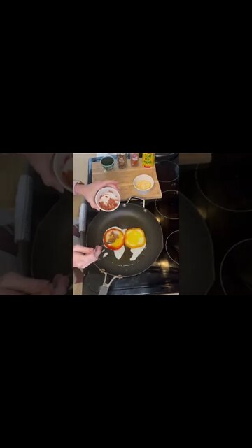 Keto recipes for weight loss summary | keto diet meal plan | keto diet for beginners #shorts