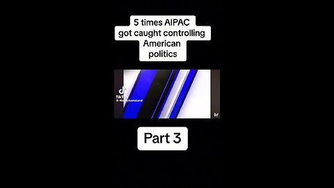 AIPAC