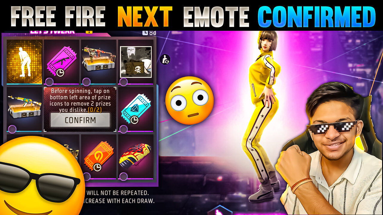 Free Fire Next Moco Store Event Confirm Date😳|New Upcoming Katana Skin In Free Fire|Bot Sanju