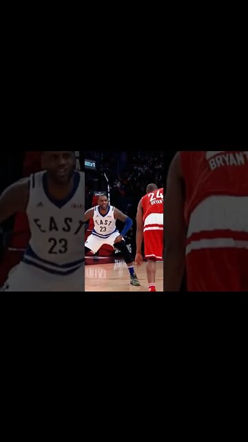 Kobe's Coldest Photo's! The Last is the best