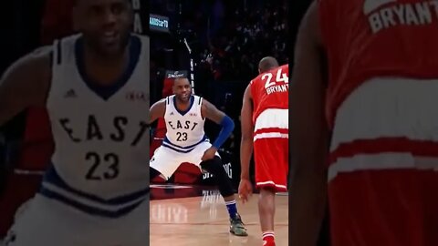 Kobe's Coldest Photo's! The Last is the best