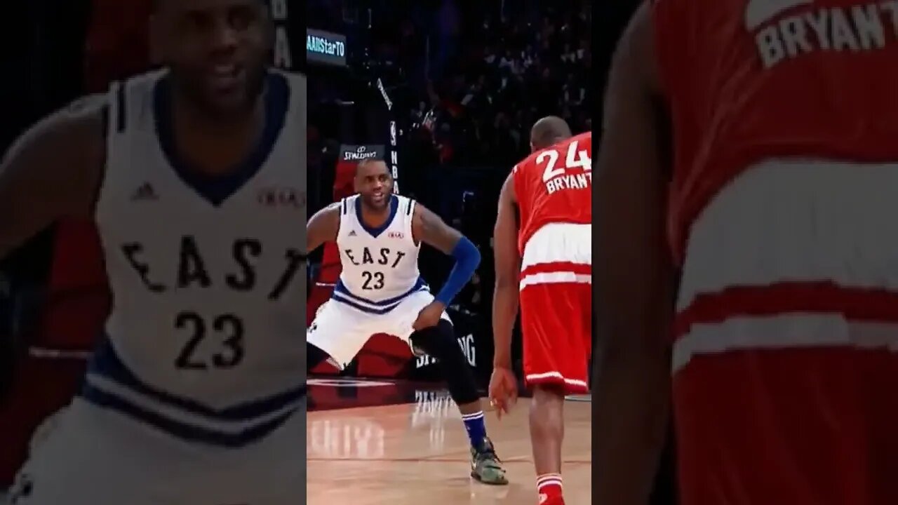 Kobe's Coldest Photo's! The Last is the best