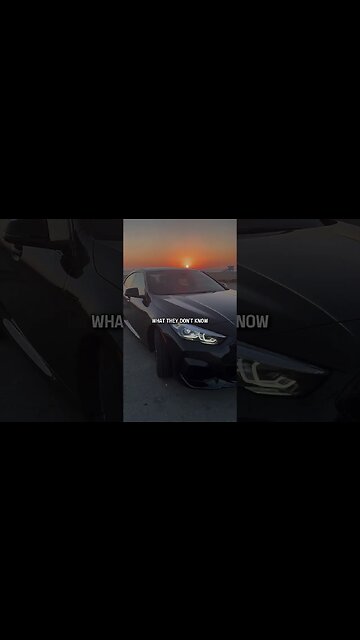 Win in Silence #shorts