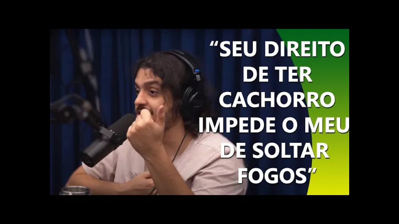 MONARK CANCELADO EM 39 SEGUNDOS | Super PodCortes