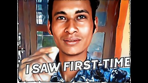 First time dekheko#yo chara#Raju Darai#Raju vlog