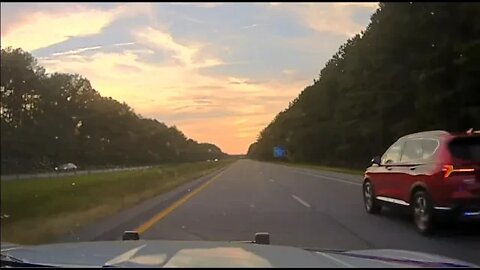 DoyleGrant_202207031956_301001_75536144