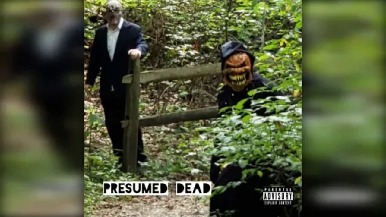 5 - Bradster X and Coop - Headless Horseman (Prod. Ill Fortune)