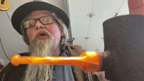 YABO from tobaccopipe.com