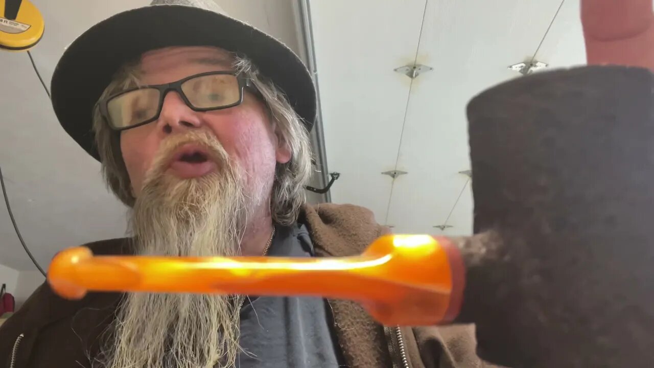 YABO from tobaccopipe.com