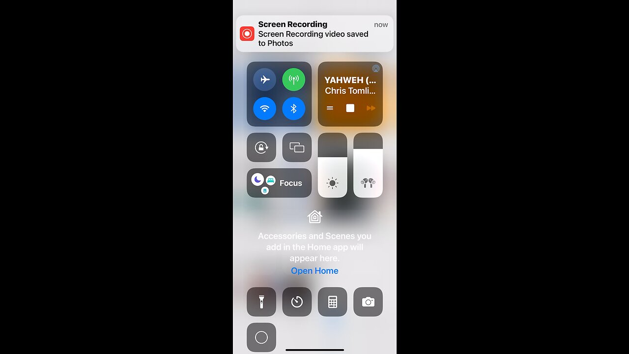 🌬☁️☁️☁️☁️☁️🌬