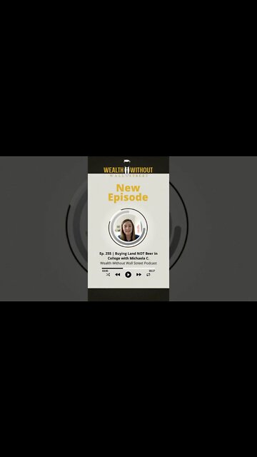 Flipping Land as a Senior in College 💪👩‍🎓️😎