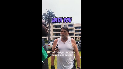 With You #dayodman #begins #start #eeyayyahh #motivation