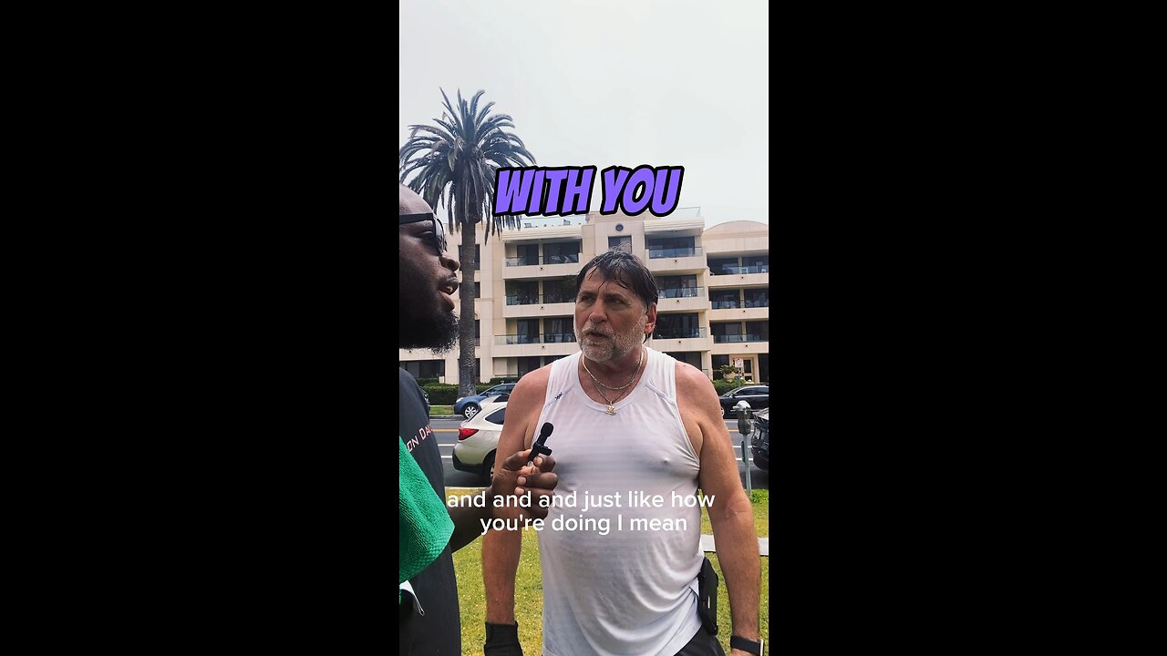 With You #dayodman #begins #start #eeyayyahh #motivation