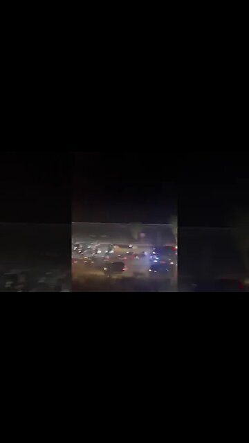 A reported 100,000 en route to the US Embassy in Lebanon, Military