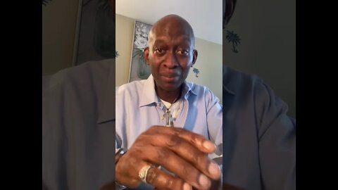 ECONOMY WHAT’S THE SOLUTION