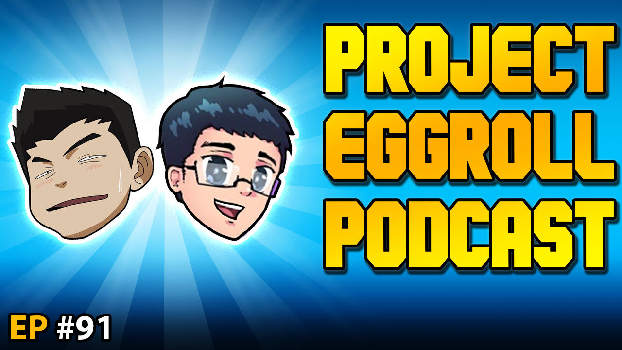 Black Myth Wukong Angers Journalists, Beau DeMayo is Super Gay | EP 91