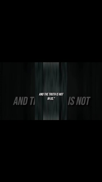 Passage People Twist to Teach "Sinless Perfection" Fasle Gospel | Pastor Bruce Mejia #short #fwbcla