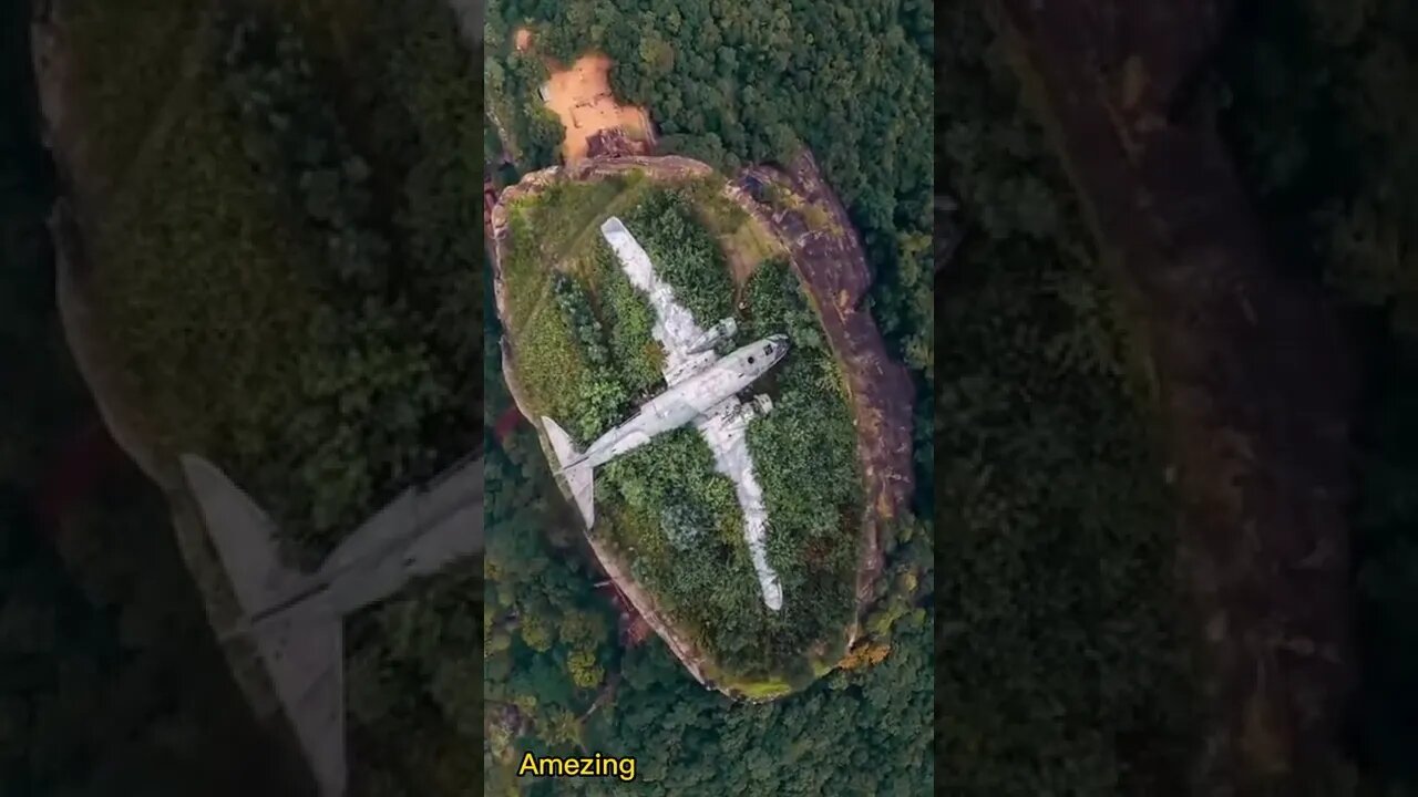Amezing video