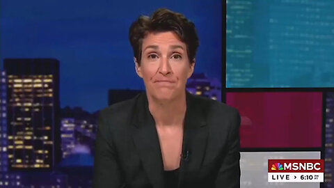 Timing Seems Sus…Stormy Daniels Conveniently, Magically Remembers New Details As Team Biden Implodes