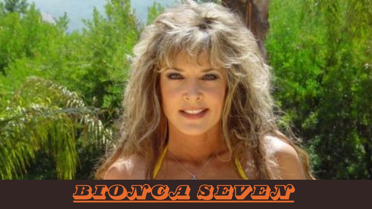 "From Struggles to Success: The Inspiring Journey of Bionca"