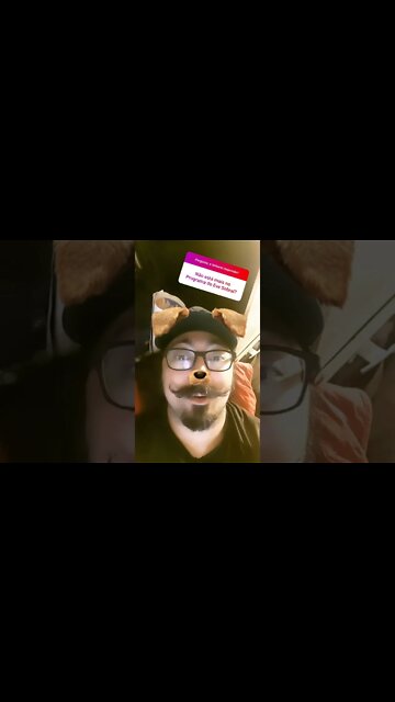 Por quê não estou mais no programa do Eve? #shorts