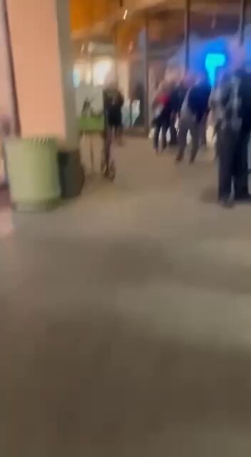 Maricopa county issues again 2022 midterms