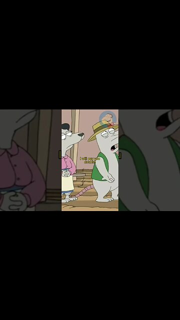 FUNNY MEME VIDEO | RANDOM ROADHOUSE