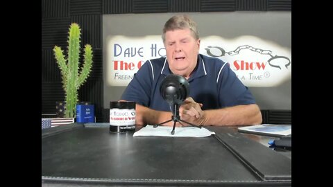 PUTIN SENT AN UNDENIABLE MESSAGE TO THE AMERICAN GOVERNMENT AND THEY AND THE MSM MISSED THE MEANING