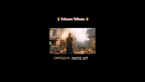 Fight scene #movie clips