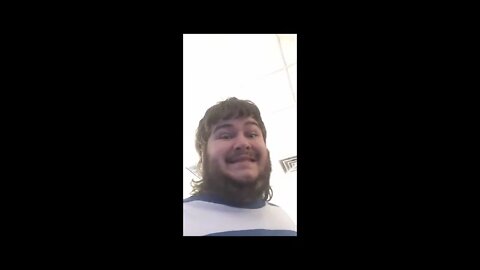 Work Vlog 2! I Had To Stay Late!
