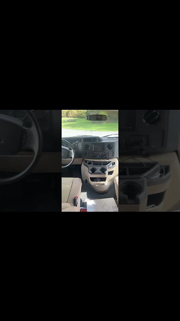 Time to move on, low mileage 11,600 is the mileage