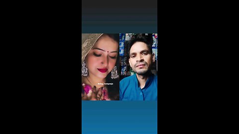 Deewane Hum Deewane Yun Hi Tadap Ke Mar jaen
