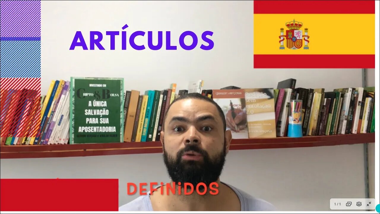 Artigos: rápido e fácil