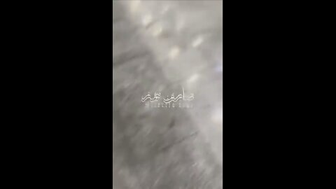 Some US troops are leaving Iraq