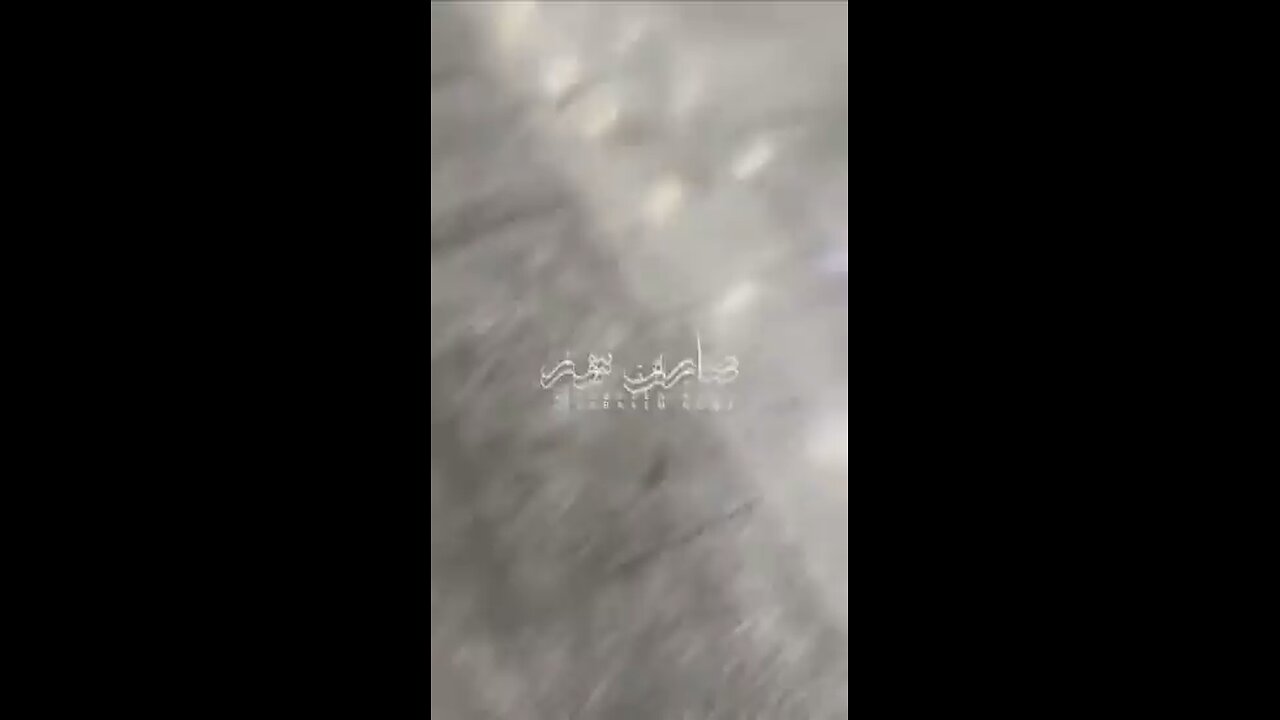 Some US troops are leaving Iraq