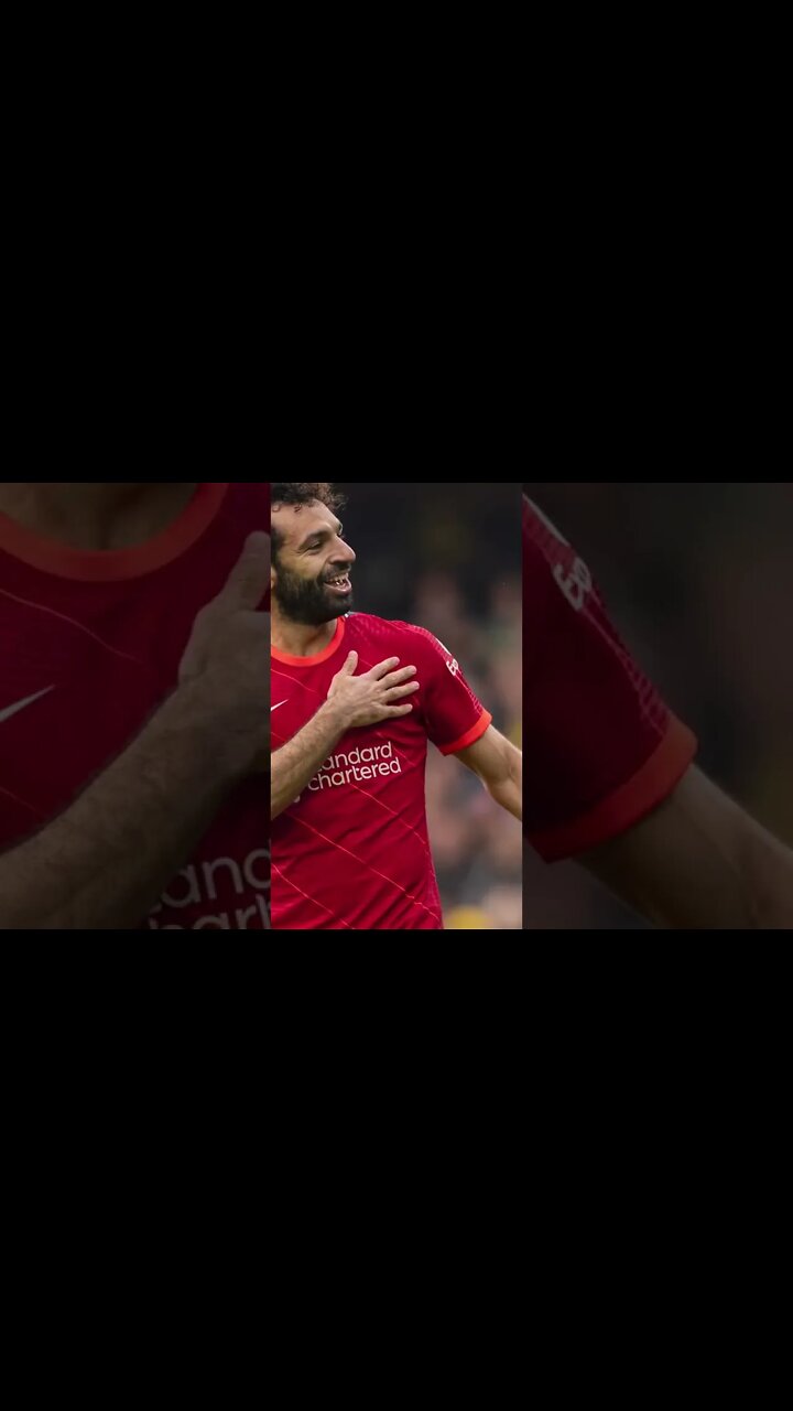 🔝[MELHOR DO MUNDO EM 2022]🔝 SEGUNDO OS JORNALISTAS BRASILEIROS