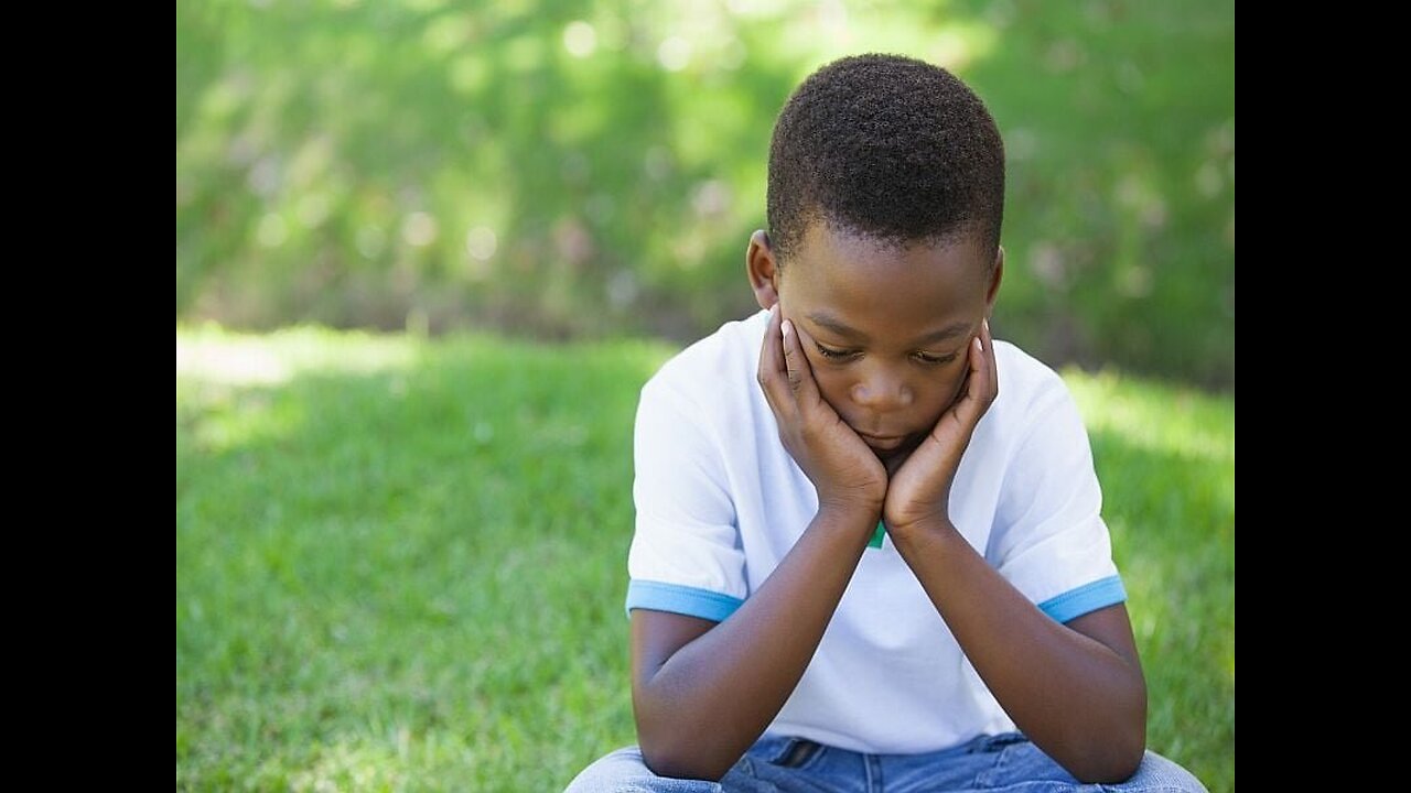 Why are people Hurting BAbies NOW ! Protect our Children