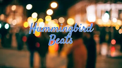 Handsome People by Birocratic (No Copyright Music)