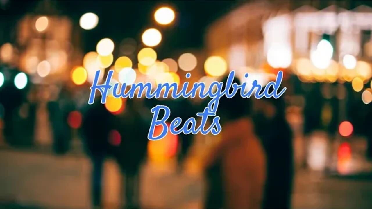 Handsome People by Birocratic (No Copyright Music)