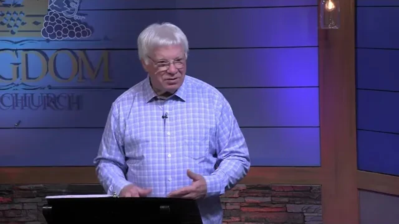 How do I DO That? Part 3